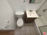 9815 Imperial Hwy - Photo 13