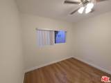 9815 Imperial Hwy - Photo 15