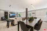 262 Crescent Dr - Photo 10