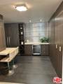 262 Crescent Dr - Photo 11