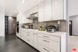 262 Crescent Dr - Photo 13