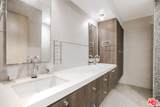 262 Crescent Dr - Photo 16