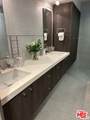 262 Crescent Dr - Photo 22