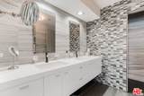 262 Crescent Dr - Photo 24