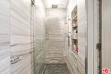 262 Crescent Dr - Photo 25