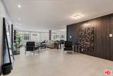 262 Crescent Dr - Photo 4