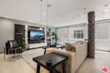 262 Crescent Dr - Photo 6