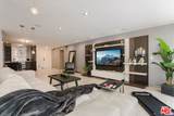 262 Crescent Dr - Photo 8