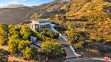 2915 Tuna Canyon Rd - Photo 2