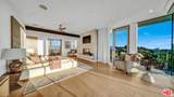 2915 Tuna Canyon Rd - Photo 20