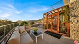 2915 Tuna Canyon Rd - Photo 39