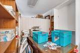 1817 Burbank Blvd - Photo 11