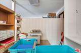1817 Burbank Blvd - Photo 12