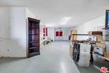 1817 Burbank Blvd - Photo 13