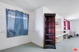 1817 Burbank Blvd - Photo 14