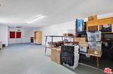 1817 Burbank Blvd - Photo 15