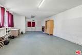 1817 Burbank Blvd - Photo 16