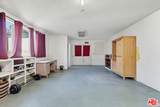 1817 Burbank Blvd - Photo 17