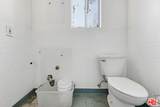 1817 Burbank Blvd - Photo 21