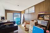 1817 Burbank Blvd - Photo 22