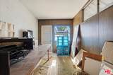 1817 Burbank Blvd - Photo 23
