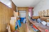 1817 Burbank Blvd - Photo 24