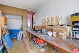 1817 Burbank Blvd - Photo 25