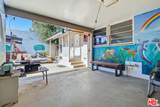 1817 Burbank Blvd - Photo 26