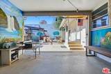 1817 Burbank Blvd - Photo 27