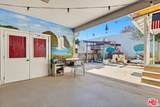 1817 Burbank Blvd - Photo 28