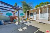 1817 Burbank Blvd - Photo 32