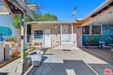 1817 Burbank Blvd - Photo 33