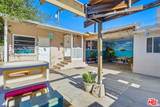 1817 Burbank Blvd - Photo 34
