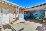 1817 Burbank Blvd - Photo 35