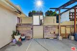 1817 Burbank Blvd - Photo 36