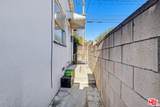 1817 Burbank Blvd - Photo 38