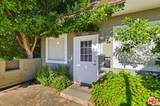 1817 Burbank Blvd - Photo 4