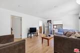 1817 Burbank Blvd - Photo 41