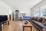 1817 Burbank Blvd - Photo 42