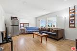 1817 Burbank Blvd - Photo 43