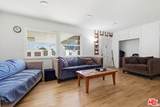 1817 Burbank Blvd - Photo 44