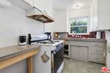 1817 Burbank Blvd - Photo 48