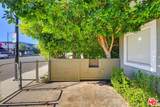 1817 Burbank Blvd - Photo 5