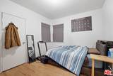 1817 Burbank Blvd - Photo 52