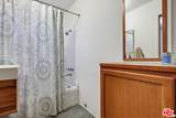 1817 Burbank Blvd - Photo 55