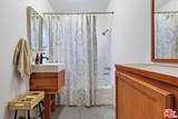 1817 Burbank Blvd - Photo 56