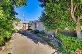 1817 Burbank Blvd - Photo 58