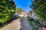 1817 Burbank Blvd - Photo 59
