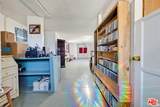 1817 Burbank Blvd - Photo 6