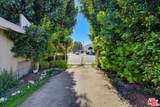 1817 Burbank Blvd - Photo 60